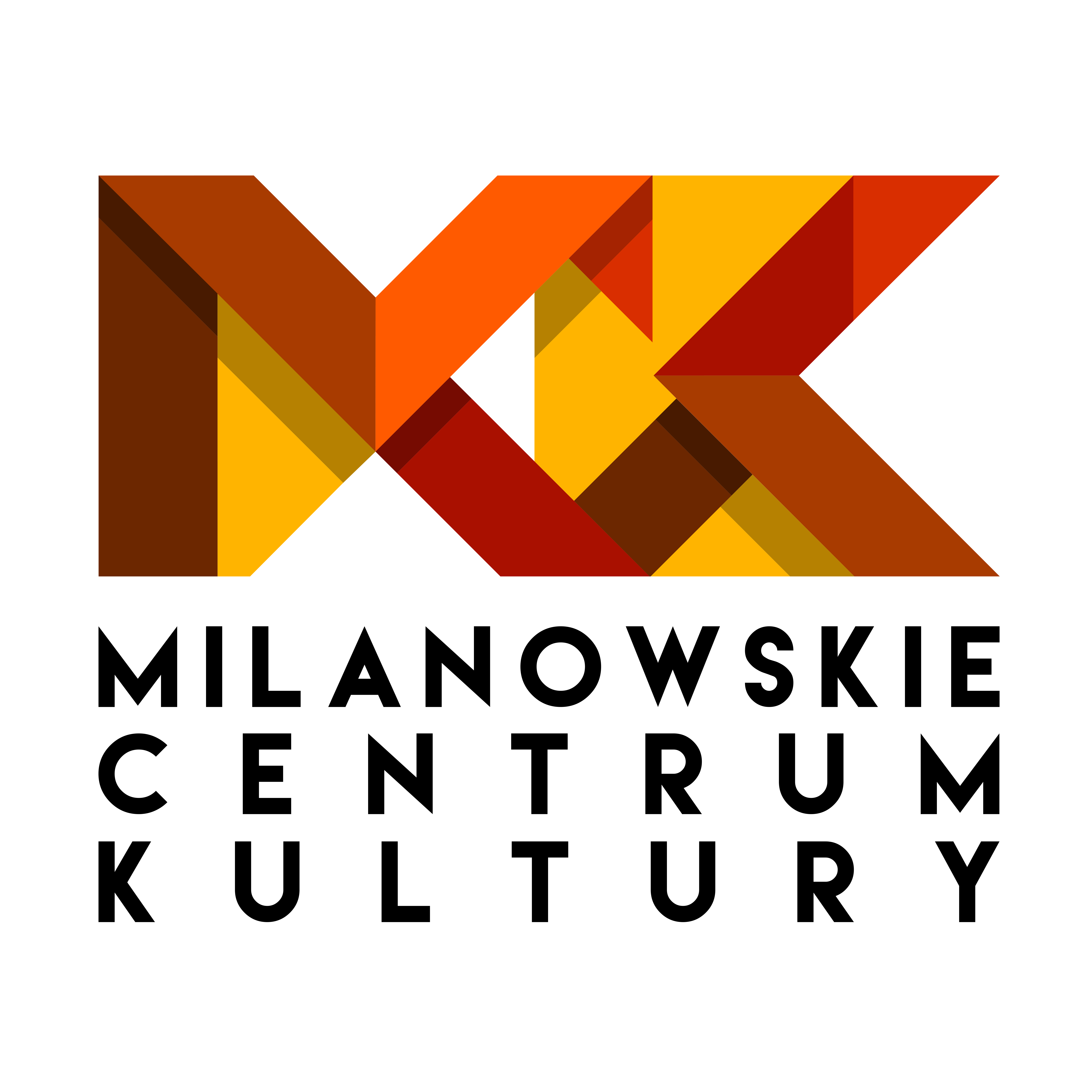mck_logo_done